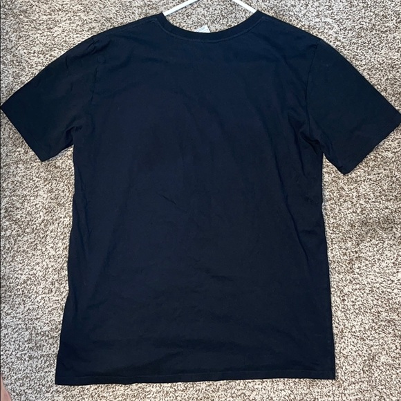 Nike x Riccardo Tisci - Picture 3 of 3